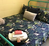 Cosy Bed  Breakfast - Holiday Jervis Bay