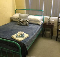 Cosy Bed and Breakfast - Holiday Jervis Bay