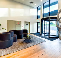 Cosy Boutique One BED Apt - Holiday Jervis Bay