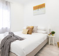 Cosy Darlinghurst terrace in the best location - Holiday Jervis Bay