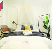 Cosy Home in the Heart of Sydney - Holiday Jervis Bay