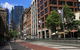 Cosy Studio In Rushcutters Bay Close To CBD - thumb 2