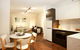 Cosy Studio Near Trains, Restaurants, Bars And Parks - thumb 2