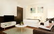 Cosy Studio Near Trains, Restaurants, Bars And Parks - thumb 1