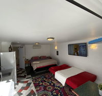Cosy units convenient fit all needs - Holiday Jervis Bay