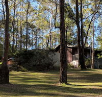 Cottages On Mount View - Holiday Jervis Bay