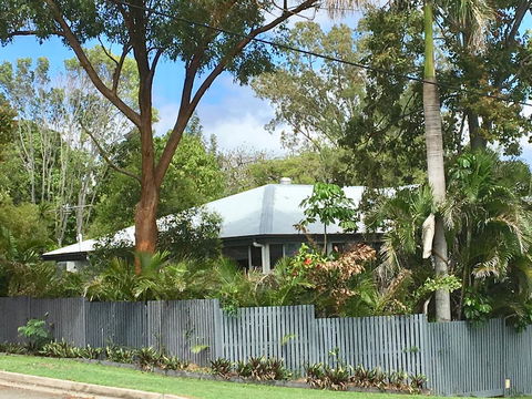 Cottages On The Range Archer Street - Holiday Jervis Bay 2