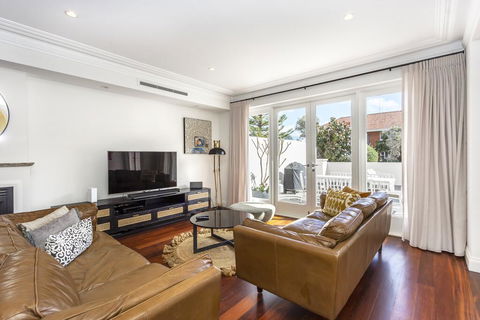 Cottesloe Aqua Retreat - Executive Escapes - Holiday Jervis Bay 3