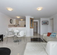 Cottesloe Cove Beach Apartment - Holiday Jervis Bay