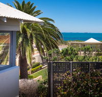 Cottesloe Executive Beach House - Holiday Jervis Bay