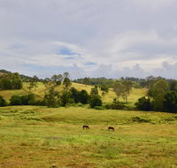 Country Breeze Farm Stay - Holiday Jervis Bay