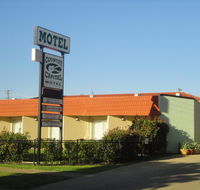 Country Capital Motel - Holiday Jervis Bay