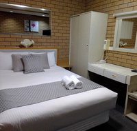 Country Home Motor Inn - Holiday Jervis Bay
