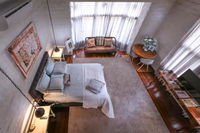 Book Smith Gully Road Accommodation Vacations Holiday Jervis Bay Holiday Jervis Bay