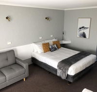 Country Roads Motor Inn - Holiday Jervis Bay