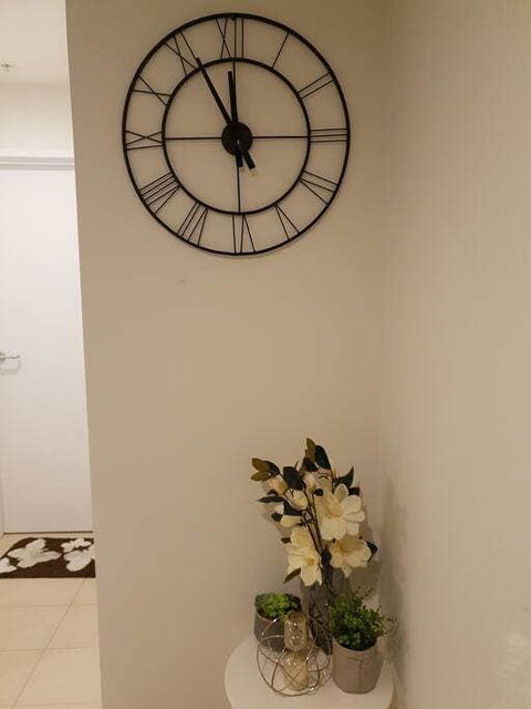 Cozy 3BR Sleep8 Apt 1min WalkTo Train Bus Shopping - Holiday Jervis Bay 3