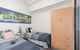 Cozy 3BR Sleep8 Apt 1min WalkTo Train Bus Shopping - thumb 1