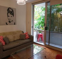 Cozy Marrickville Apartment Near Centre - Holiday Jervis Bay