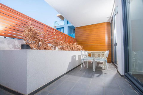 Cozy One Bed APT Closes To Airport In Arncliffe - Holiday Jervis Bay 2