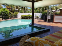 Book Cairns Accommodation Vacations Holiday Jervis Bay Holiday Jervis Bay