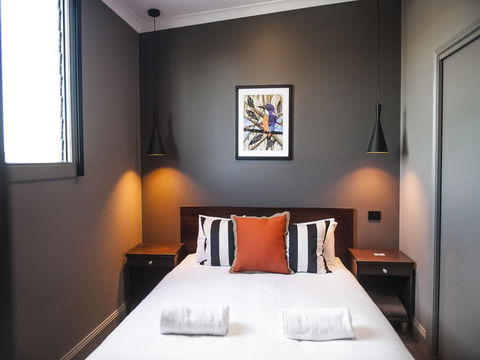Criterion Hotel Sale - Holiday Jervis Bay 0