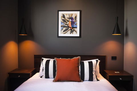 Criterion Hotel Sale - Holiday Jervis Bay 2