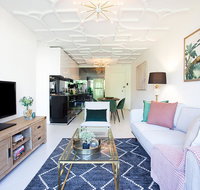 CROWN JEWEL - Hosted by L'Abode Accommodation - Holiday Jervis Bay
