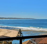 Crystal Views 24 - Holiday Jervis Bay