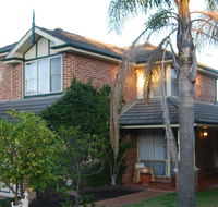 Cutmore Cottages - Highclaire House - Holiday Jervis Bay