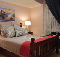 Cutmore Cottages - L'Auberge Angara - Holiday Jervis Bay