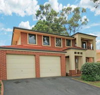 Cutmore Cottages - Meurants Manor - Holiday Jervis Bay
