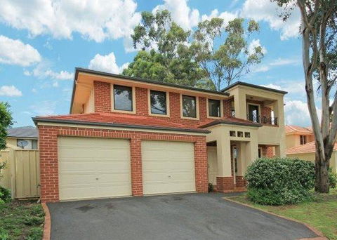 Cutmore Cottages - Meurants Manor - Holiday Jervis Bay 0