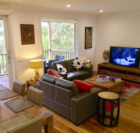 Cypress Villas Pokolbin Hunter Valley - Holiday Jervis Bay