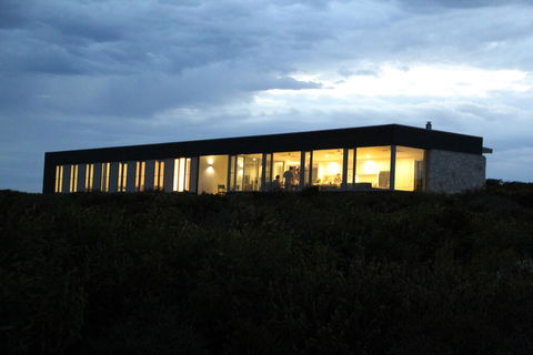 D'Estrees Bay Beach House - Holiday Jervis Bay 2