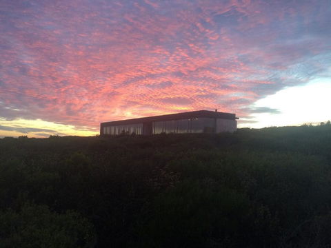 D'Estrees Bay Beach House - Holiday Jervis Bay 0