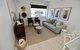D'Luxe Designer Den Bondi-Ocean View Apartment - thumb 3