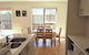 Daisy Villa - Close To Mel Airport & Hume Highway -Comfort - thumb 3