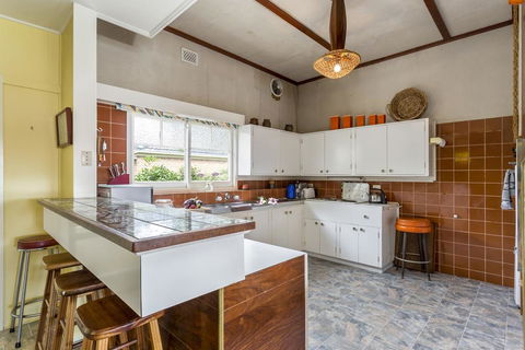 Dalmuir Homestead - Walk To Dromana Beach - Holiday Jervis Bay 3