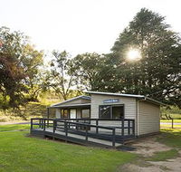 Dargo River Inn - Holiday Jervis Bay