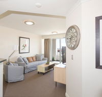 Darling Harbour Executive - Holiday Jervis Bay
