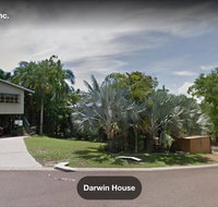 Darwin House - Holiday Jervis Bay