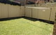DAVIES STREET 3/14 MOLLYMOOK - thumb 3