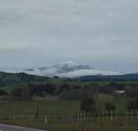 Day Dream Cottage - Holiday Jervis Bay