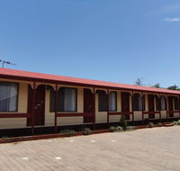 Daydream Motel and Apartments - Holiday Jervis Bay