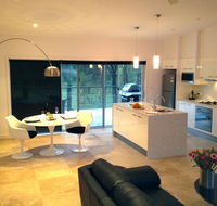 Deja Vu Estate - Holiday Jervis Bay