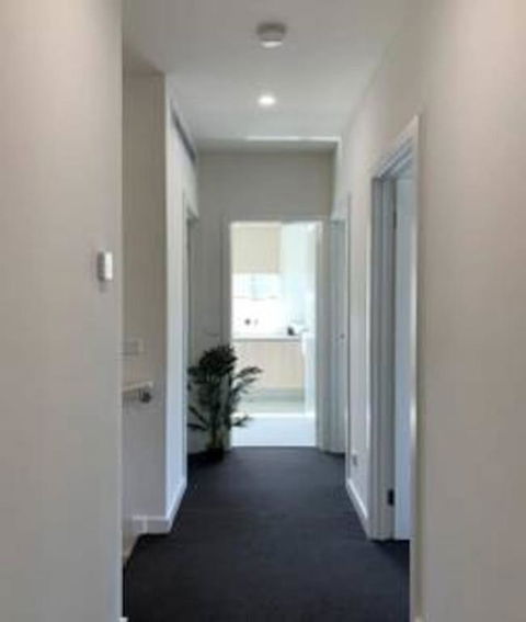 Delicate And Peaceful Bundoora Townhouse 10 - Holiday Jervis Bay 3