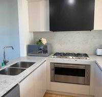 Delicate and Peaceful Bundoora Townhouse 10 - Holiday Jervis Bay