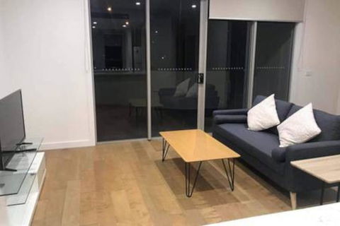 Delicate And Peaceful Bundoora Townhouse 10 - Holiday Jervis Bay 2