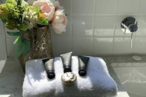 Delicate And Peaceful Bundoora Townhouse 11 - Holiday Jervis Bay 2