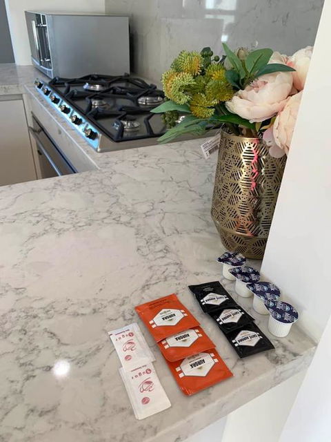 Delicate And Peaceful Bundoora Townhouse 11 - Holiday Jervis Bay 3